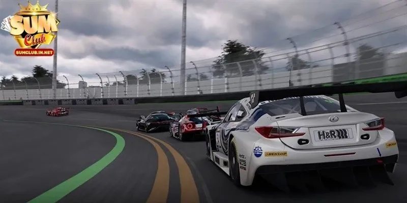 Áp dụng các kinh nghiệm tham gia cá độ giúp người chơi thu tiền lời lớn