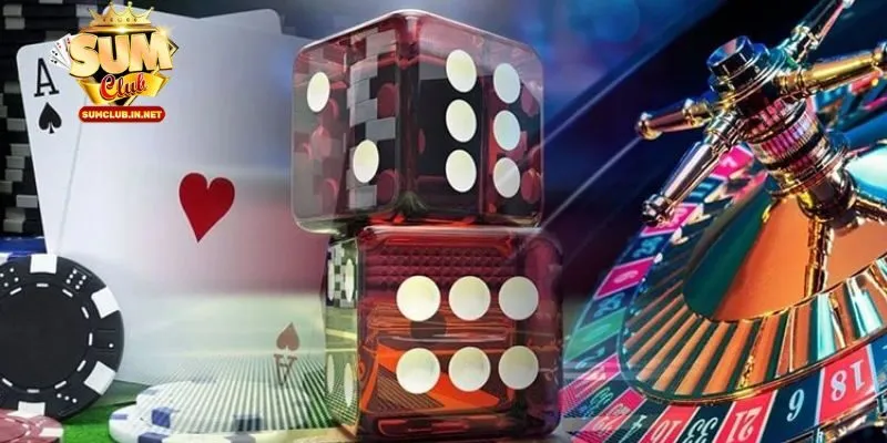 Áp dụng kinh nghiệm từ các cao thủ giúp bạn thu tiền lời lớn