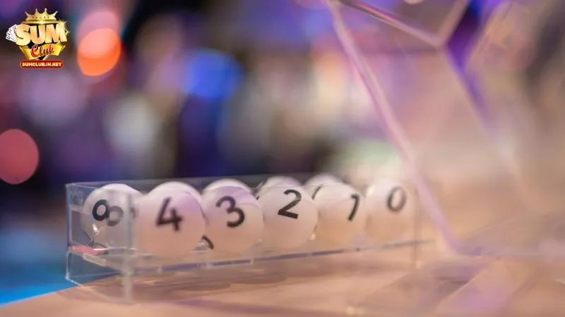 Bạch thủ tại miền Trung mang đến tỷ lệ trả thưởng hấp dẫn