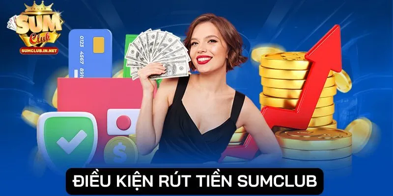 Bạn có thể chọn đổi thẻ cào điện thoại