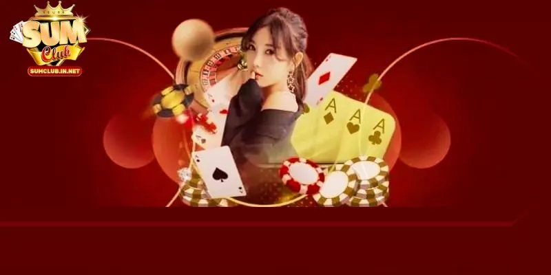 Cần tìm hiểu chi tiết về hướng dẫn chơi casino online