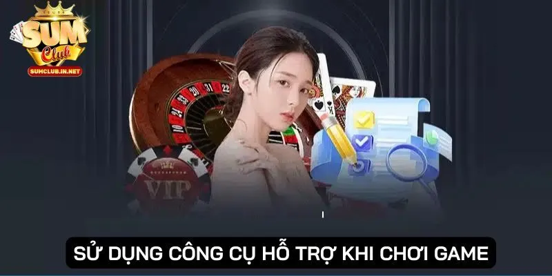 Cần tham gia game khi từ đủ 18 tuổi trở lên