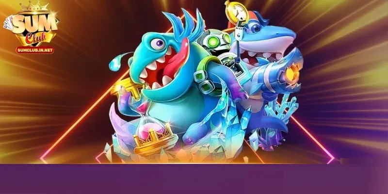 Chú ý đến các yếu tố khi tham gia game để thu tiền lời cao