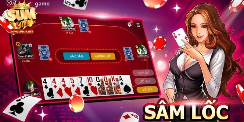 Chú ý đến những kinh nghiệm cần biết khi tham gia game bài