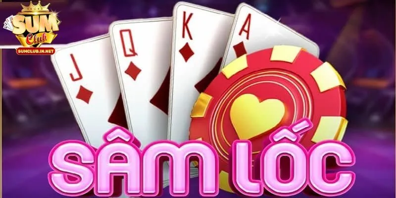 Chú ý đến quy tắc đặc biệt trong game bài