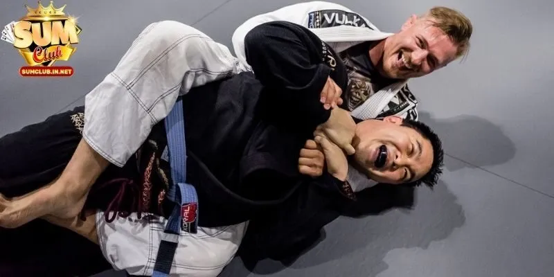 Đa dạng các loại kèo hấp dẫn trong bộ môn MMA