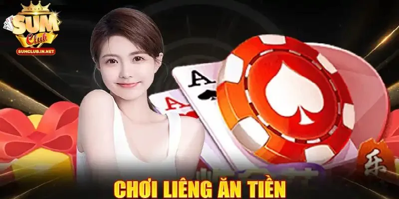 liêng