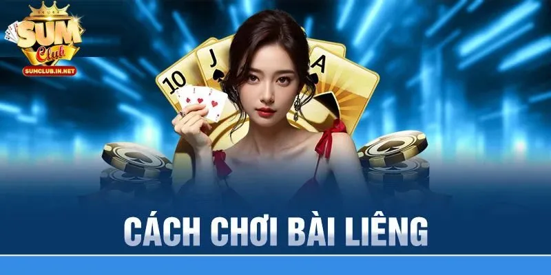 Luật chơi game bài được đánh giá cao về sự đơn giản
