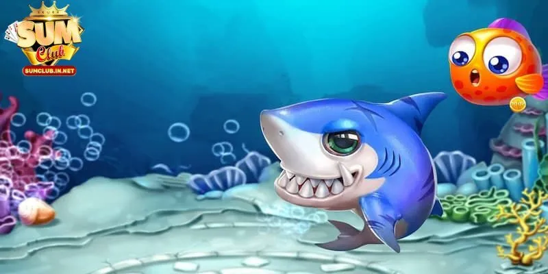 Luật chơi game đơn giản chinh phục mọi thành viên