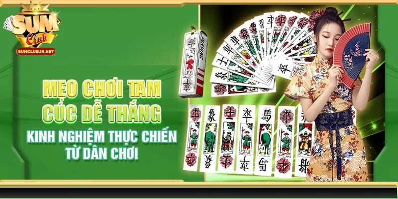 Nên áp dụng chiến thuật tham gia game siêu hấp dẫn