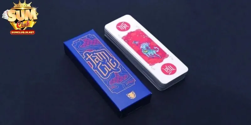 Tam Cúc là game chơi siêu hấp dẫn