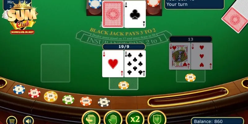 Có nhiều lý do khiến game bài được yêu thích nhất hiện nay