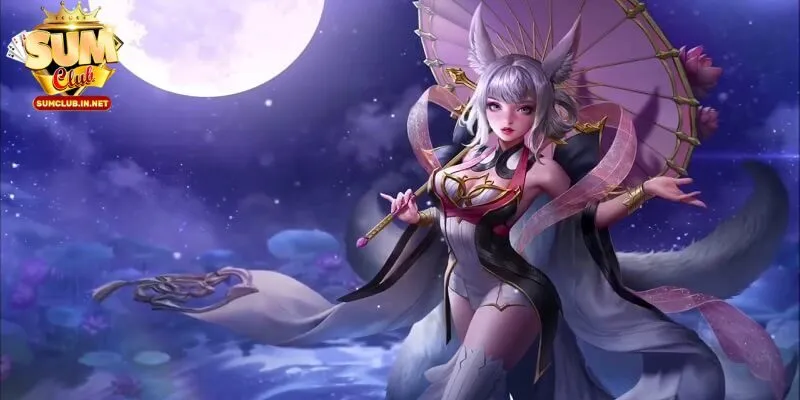 Tham gia cá cược Liên Quân cần chú ý nghiên cứu các đội tuyển kỹ lưỡng