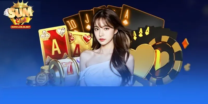 Tham gia casino cần chú ý các yêu cầu cơ bản