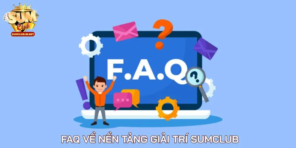 Tham khảo FAQ về cổng game để hiểu thêm về nền tảng