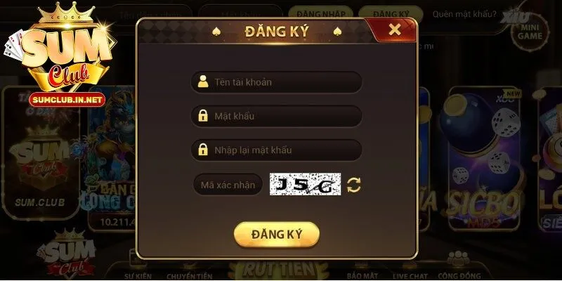 Tham khảo những lưu ý để an tâm tham gia game