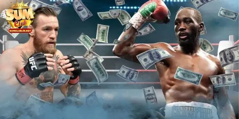 Thành viên tham gia đa dạng các loại kèo cược hấp dẫn