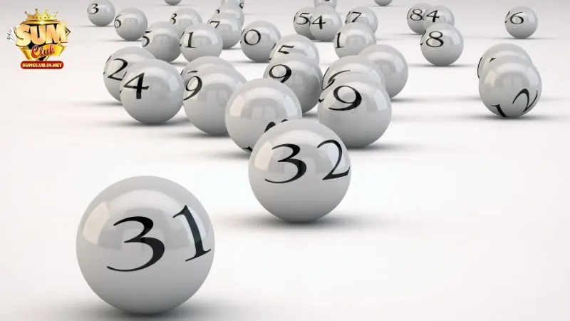 Tỷ lệ trả thưởng hấp dẫn với kỳ quay thưởng nhanh chóng