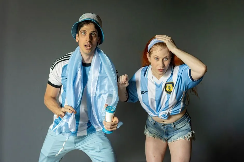 World Cup 2026 - bóng đá